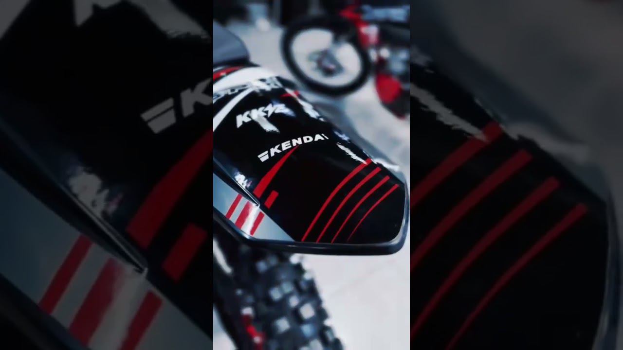 Очень много техники для активного отдыха в одном из наших магазинов в Кемерово. Приезжайте смотреть онлайн