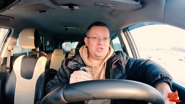 РАЗВОРОТ НА ПЕРЕКРЁСТКЕ !!! ЧТО ТАКОЕ " ВСТРЕЧКА" ПРИ РАЗВОРОТЕ !!! ДЕТАЛЬНЫЙ РАЗБОР ! смотреть онлайн