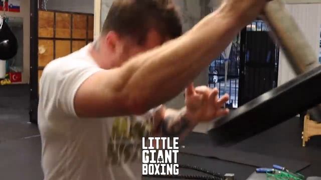 CANELO VS DMITRY BIVOL - SIDE BY SIDE TRAINING FOR MEGA FIGHT! OFFICIAL FOR MAY 7 ON DAZN PPV смотреть онлайн
