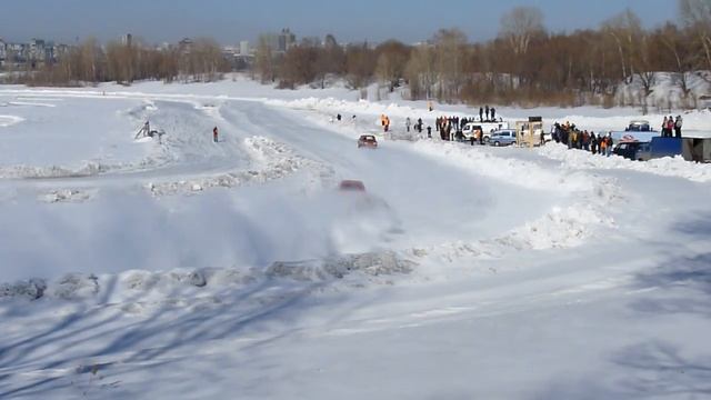 звезды сибири 2011 смотреть онлайн