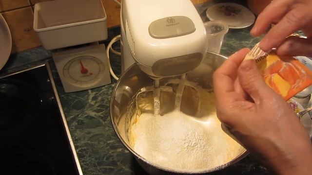 Мода и Стиль для Женщин