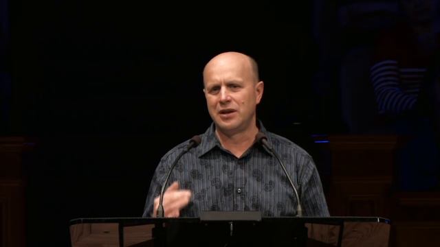 24 Апреля 2016 (вечер) - Полное служение смотреть онлайн