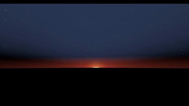 это видео ждали 15 смотреть онлайн