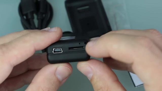 AIRSOFT | REVIEW | TBC | MOBIUS TYPE C MINICAM ( ENGLISH SUBS ) смотреть онлайн