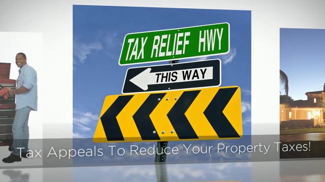 Orange County Appraiser - 949.388.4943 - CMP Appraisals смотреть онлайн