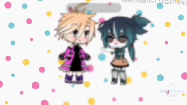 Если на этом видео наберётся 5 лайков сделаю тотуриал как сделать волны! ❤️💣🏵️🦈📹🥝🤡🤯👻👽👾🍯💩 смотреть онлайн