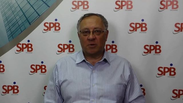 Неопределенность на рынке до решения ФРС смотреть онлайн