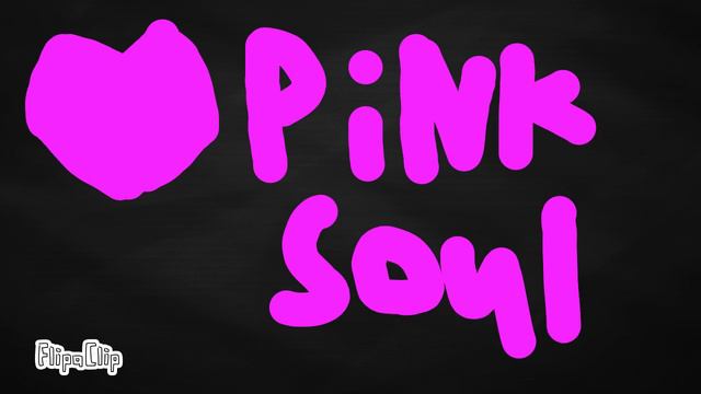 Undertale All souls смотреть онлайн