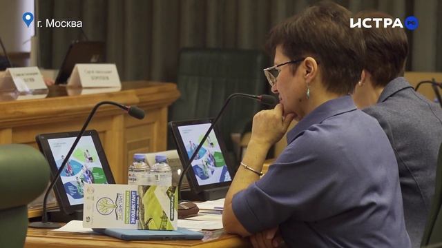 Мигрант-Гарант. Правовая помощь с гарантией! Выпуск №12.