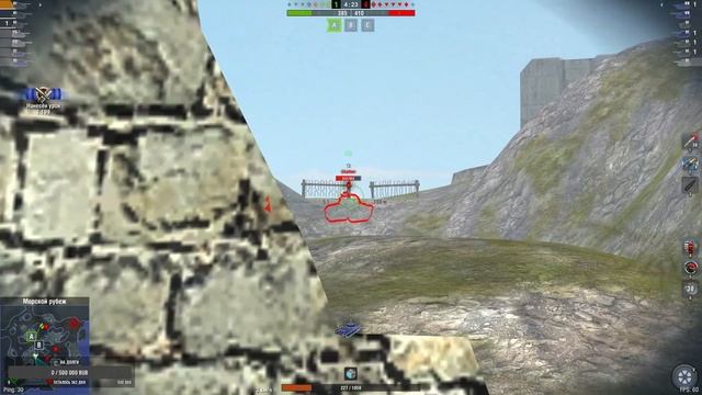 BLITZ НАБОР В КЛАН ● ФАРМ СЕРЫ ОСТАЛОСЬ ВЫКУПИТЬ 35 ТАНКОВ X УРОВНЯ ● Mitya смотреть онлайн