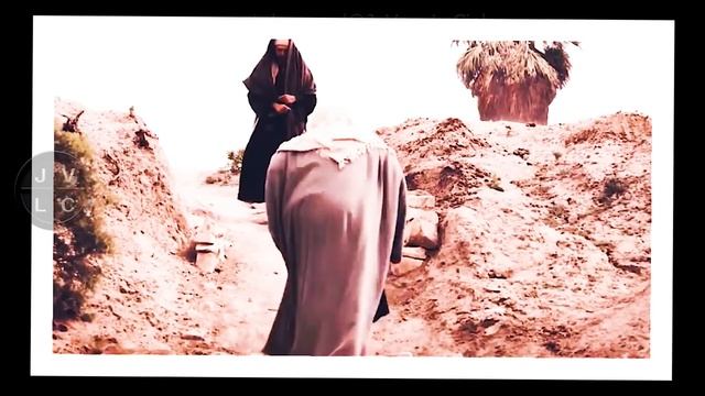 LES 4 PÉCHÉS QUI DÉPLAISENT LE PLUS À DIEU! смотреть онлайн