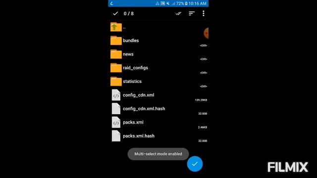 How to fix update error in Shadow Fight 2 смотреть онлайн