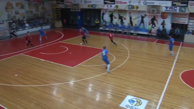 "Фаворит" - "Конкорд" 2:2 (2:3 п.п.) Золотой Матч смотреть онлайн