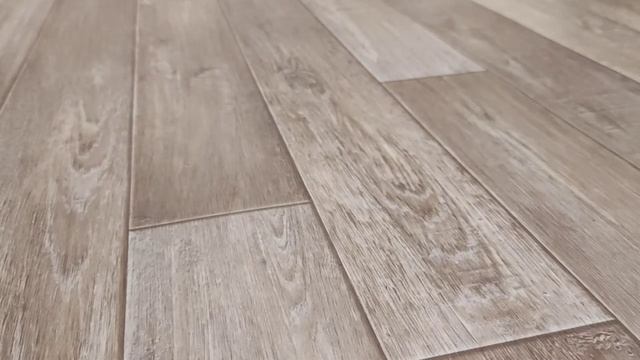 Обзор моих поделок из игры Стандофф2.Standoff2 смотреть онлайн