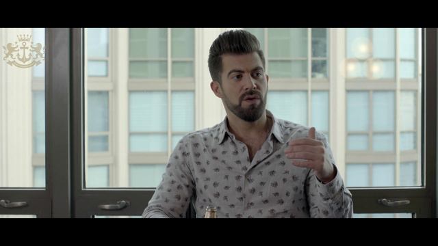 The Biggest Mistake Guys Make At A Bar смотреть онлайн
