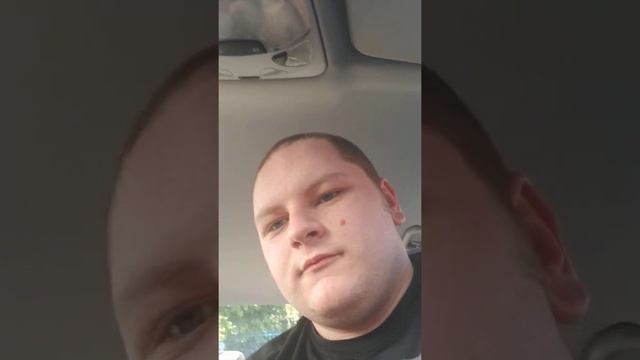 Mercedes classic c200 2004 3 смотреть онлайн