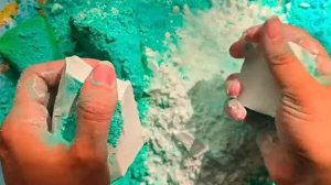 Подборка мел асмр???❤️???