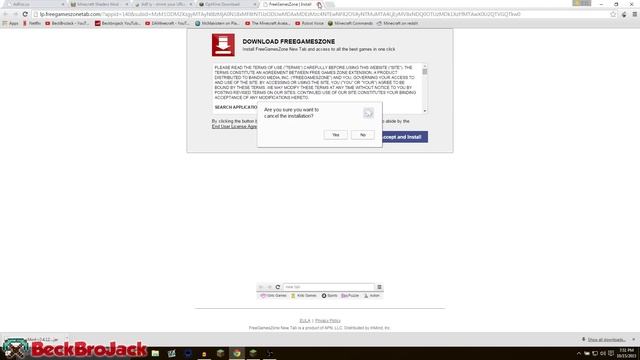 How To Install Minecraft Mods! *Updated* [Simple] [HD] смотреть онлайн