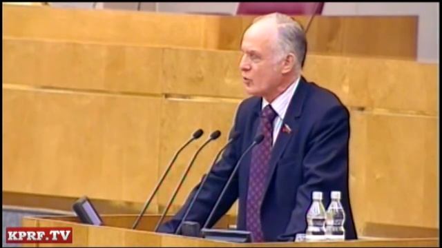 Как ломают русскую душу смотреть онлайн