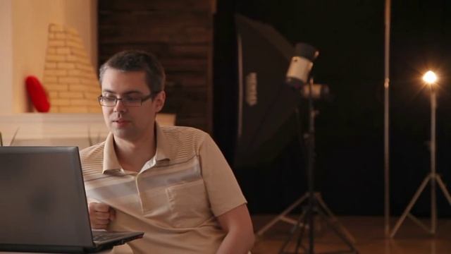 Создание зд панорамы смотреть онлайн