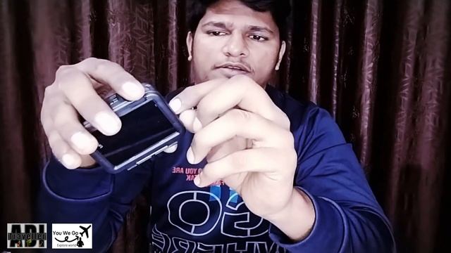 Action camera AKASO BRAVE 8 माझा पहिला action camera ? AKASO BRAVE 8 with all accessories ? Vloggin смотреть онлайн