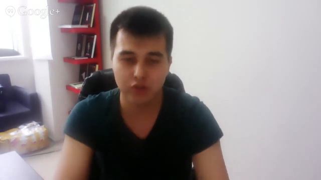 Интервью Азат Валеев берёт Артём Тимофеев Бизнес обучение. Инфобизнес смотреть онлайн