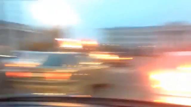 Любимый город Псков смотреть онлайн