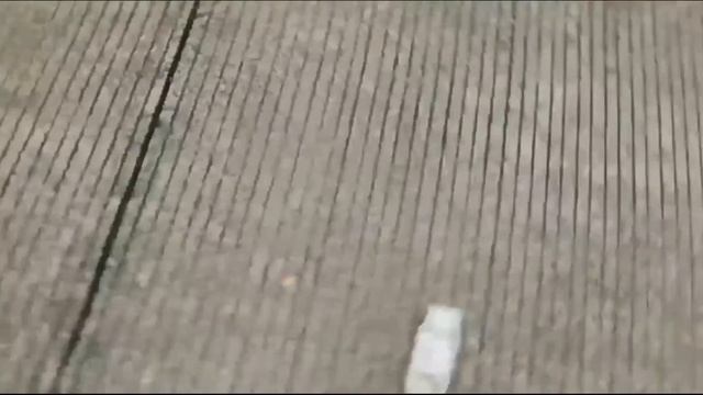 Samsung Galaxy S10 Drop Test From 1000 Feet vs. Old Nokia 3310 Drop Test from 1000 Feet смотреть онлайн