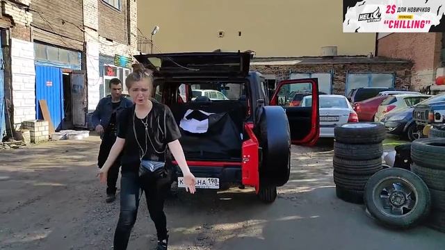 дина стала р4ком смотреть онлайн