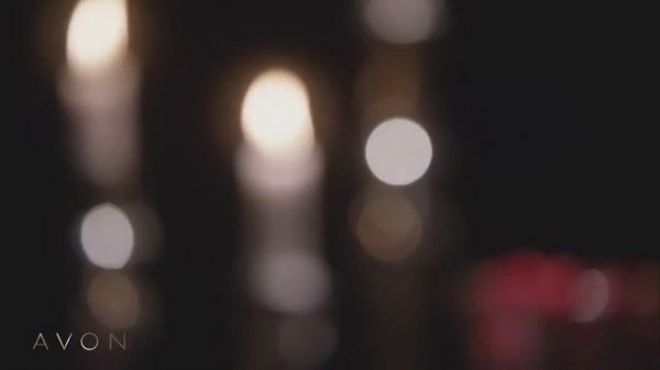 Аромат Avon IMARI Elixir