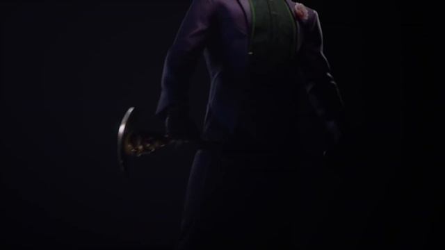 КОМБАТ ПАК ДЛЯ МК 11 - ОБЗОР/МНЕНИЕ | KOMBAT PACK MORTAL KOMBAT 11 смотреть онлайн