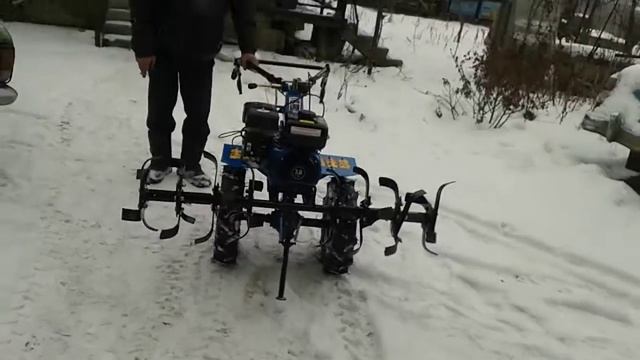 Мотоблок Кентавр 2070b3 смотреть онлайн