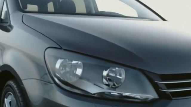 Touran смотреть онлайн