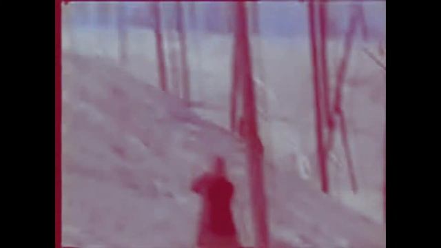 Blair Morgan // Dragging Dead Bodies.. смотреть онлайн