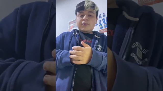 Mi plan de vida - Juan Antonio Palomino Vergel смотреть онлайн