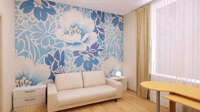 Рукотворное совершенство