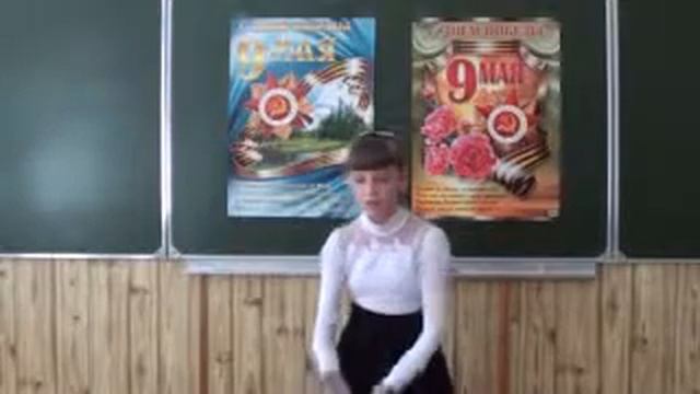 М. Джалиль «Варварство» смотреть онлайн