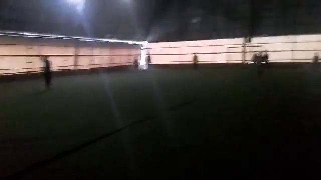 Football Training. Football my live. Тренировка футбол. смотреть онлайн