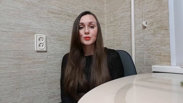 ⭐️Отзыв о компании 1VPS по размещению сайта на 1C-Битрикс смотреть онлайн