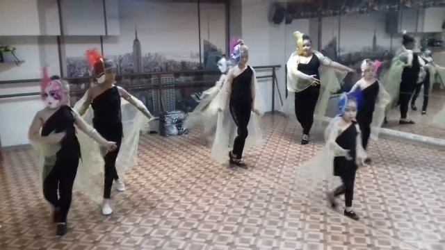 Преподаватель Валентина Николаевна номер телефона +79787618335 смотреть онлайн