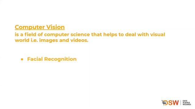 AI and it's applications | Getting started with AI | Explore Machine Learning, Computer Vision & NL смотреть онлайн