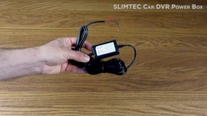 ТОП-7 вредных советов - как убить свой регистратор! Самые частые причины поломки видеорегистраторов