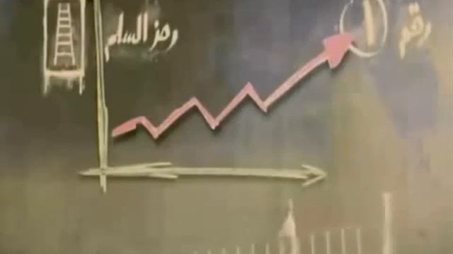 الكسندرا الفريق احمد شفيق - Alexandra Ahmed Shafik 2012 смотреть онлайн