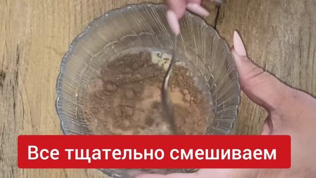 ВСЕГО 1 раз в Неделю для удаления Морщин и Подтяжки кожи лица! Рецепт skin care смотреть онлайн