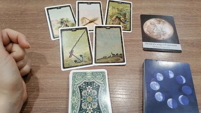 ежедневный экспресс расклад 7 смотреть онлайн