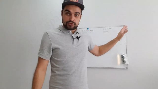 ЛЕНДИНГ ПОД КЛЮЧ. ГДЕ ЗАКАЗАТЬ? смотреть онлайн