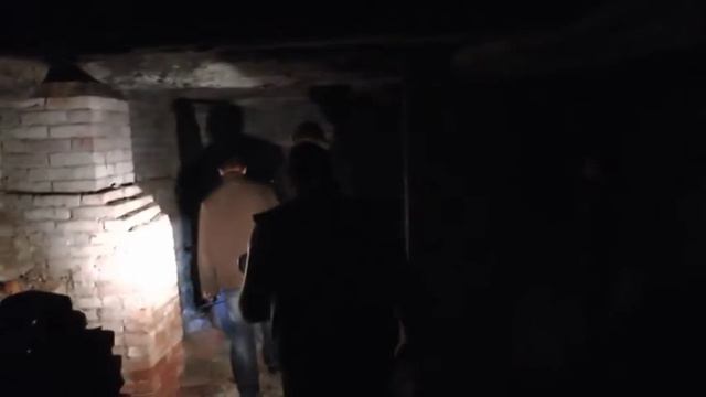 экскурсия2 3 смотреть онлайн