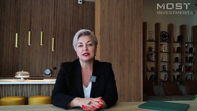 Гражданство Турции за инвестиции смотреть онлайн