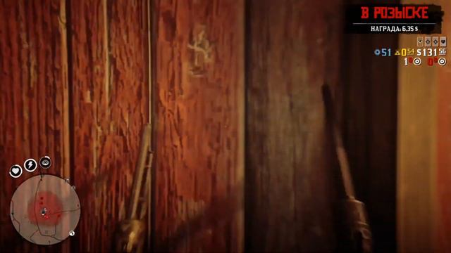 kusHBerry / SCREEN SLAVER THUGG #42 смотреть онлайн