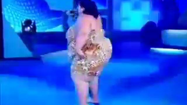 Толстый женщина смотреть онлайн